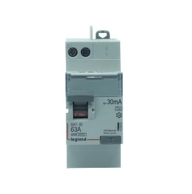 2mdistribution4990154