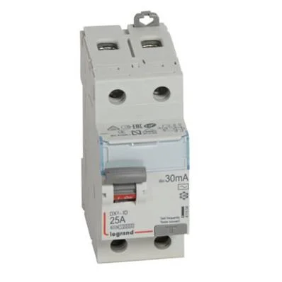 2mdistribution4990701
