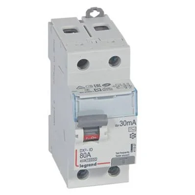 2mdistribution4990717