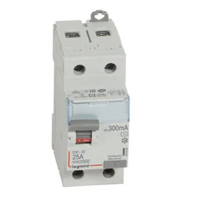 2mdistribution4990772