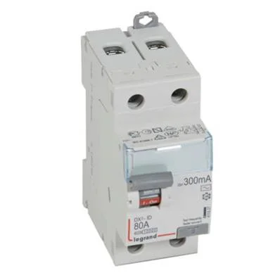 2mdistribution4990825