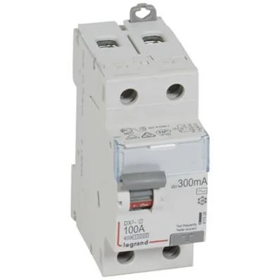 2mdistribution4990851