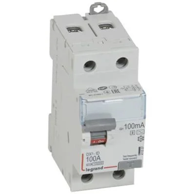 2mdistribution4990878