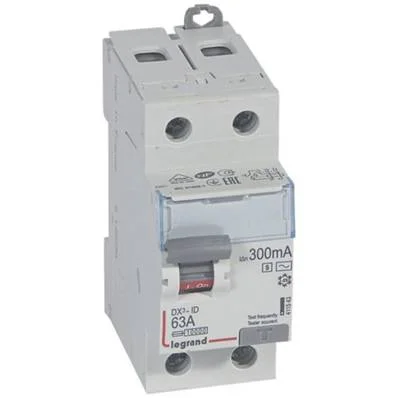 2mdistribution4990899