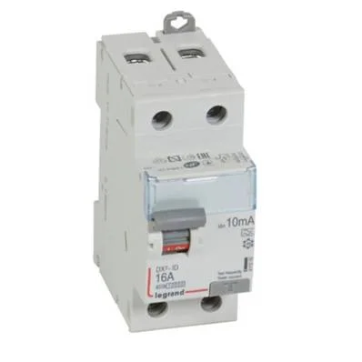 2mdistribution4990925