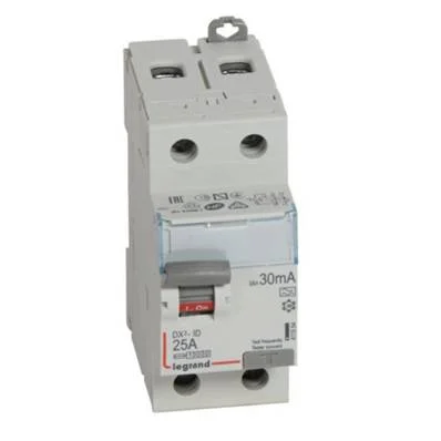 2mdistribution4990954