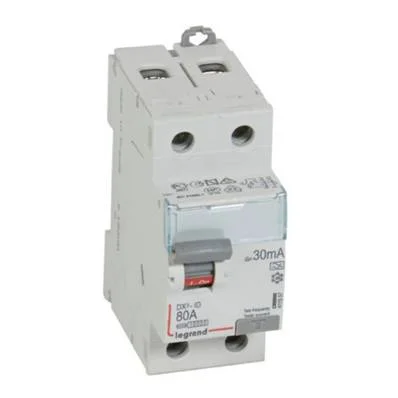 2mdistribution4990988