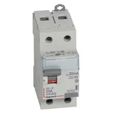 2mdistribution4991046