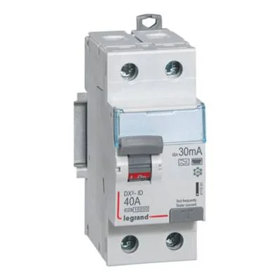 2mdistribution4991082