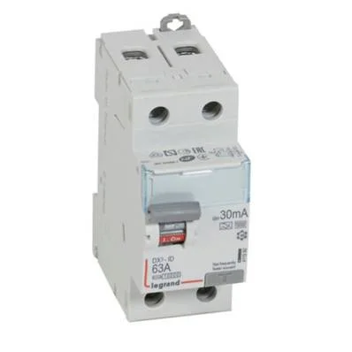2mdistribution4991105