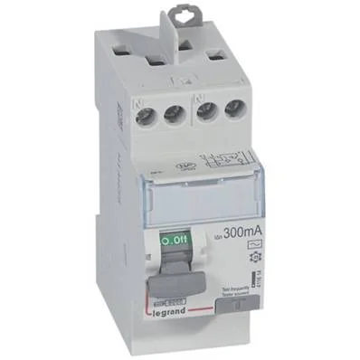 2mdistribution4991158