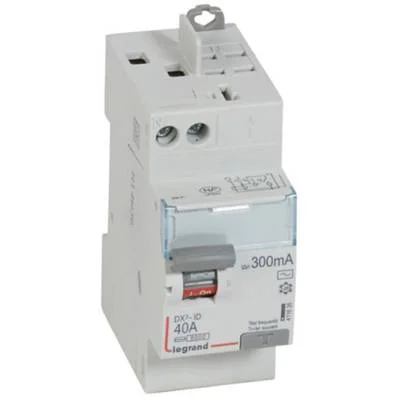 2mdistribution4991409