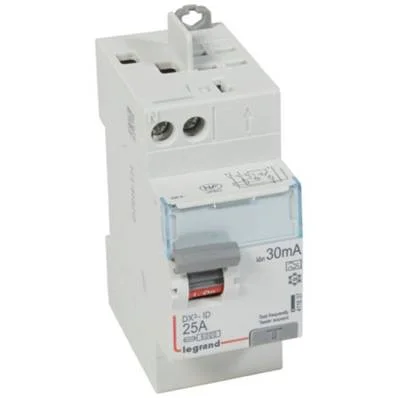 2mdistribution4991439