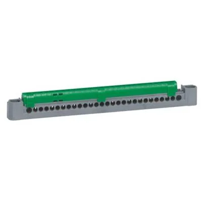 2mdistribution4994206