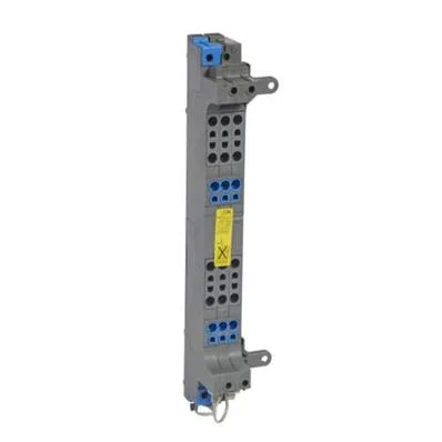 2mdistribution4994827