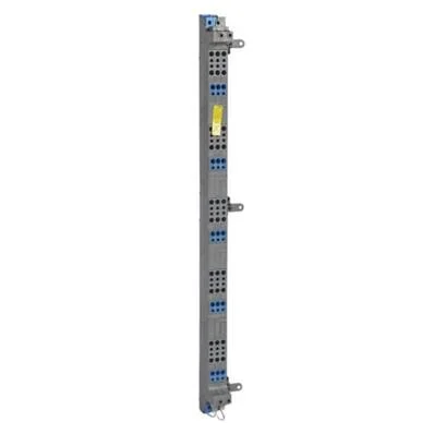 2mdistribution4994910