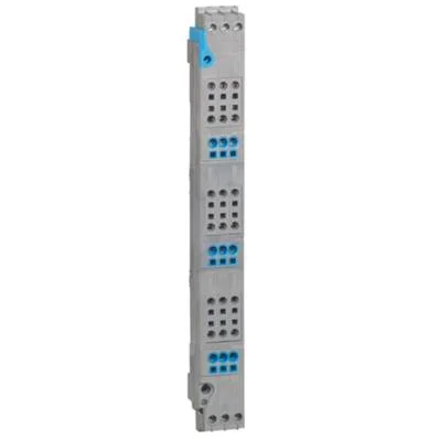 2mdistribution4994946