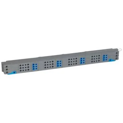 2mdistribution4994972