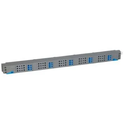 2mdistribution4994999