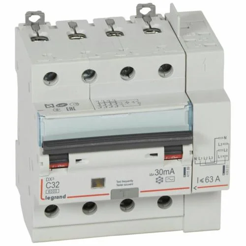 2mdistribution4996150
