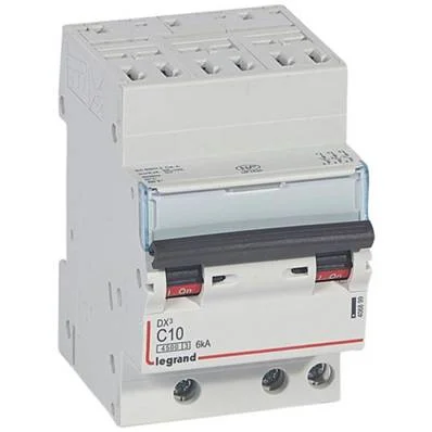 2mdistribution4997046