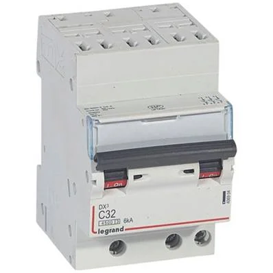 2mdistribution4997180