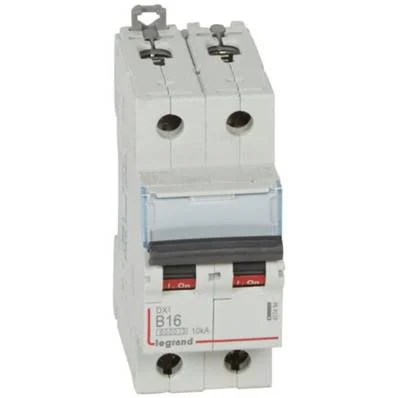 2mdistribution4998053