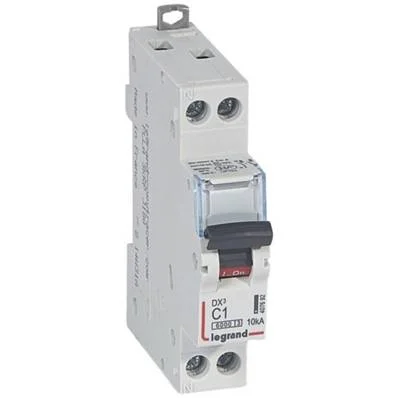 2mdistribution4999152