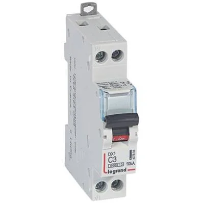 2mdistribution4999205