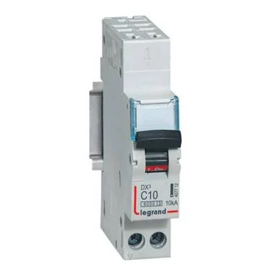 2mdistribution4999686