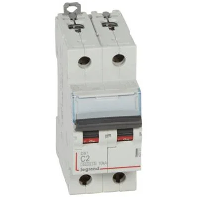 2mdistribution4999891