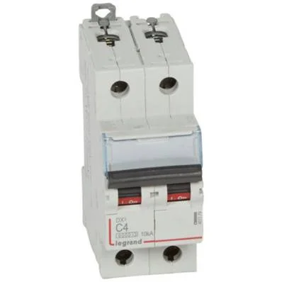 2mdistribution4999949