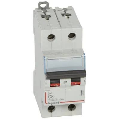 2mdistribution5000048