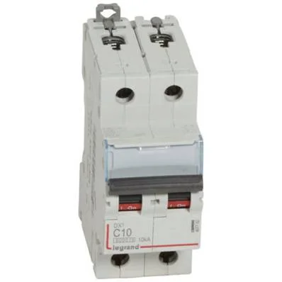 2mdistribution5000081