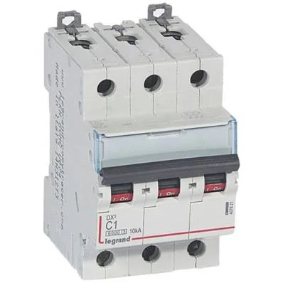 2mdistribution5000114