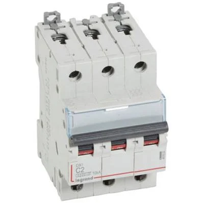 2mdistribution5000136