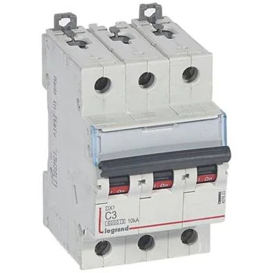 2mdistribution5000164