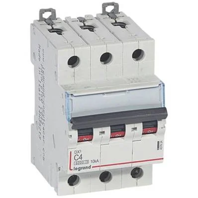 2mdistribution5000198