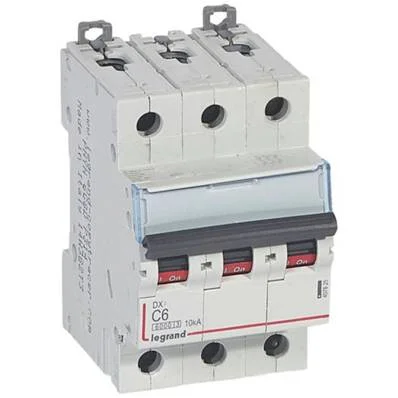 2mdistribution5000217