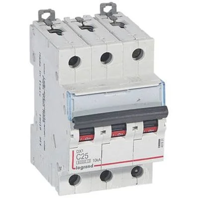2mdistribution5000249