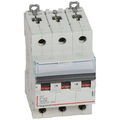 2mdistribution5000280
