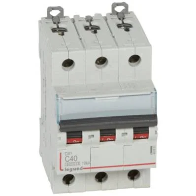 2mdistribution5000311
