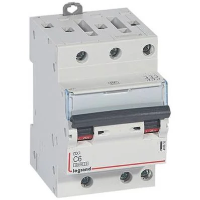 2mdistribution5000360