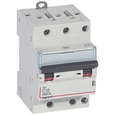 2mdistribution5000387