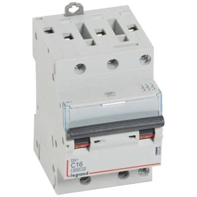 2mdistribution5000410