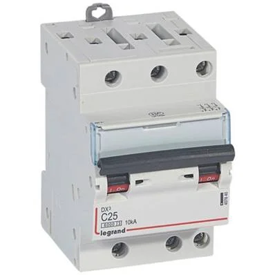 2mdistribution5000479