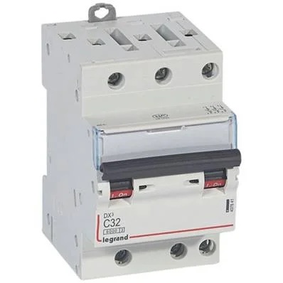 2mdistribution5000509