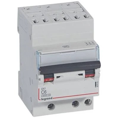 2mdistribution5000529