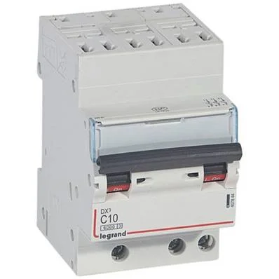 2mdistribution5000561