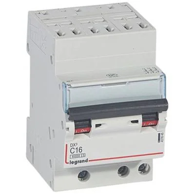 2mdistribution5000588